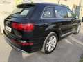 Audi Q7 PHEV e-tron 3,0 TDI quattro Tiptronic S Line !!! - thumbnail 4