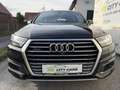 Audi Q7 PHEV e-tron 3,0 TDI quattro Tiptronic S Line !!! - thumbnail 3
