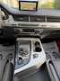 Audi Q7 PHEV e-tron 3,0 TDI quattro Tiptronic S Line !!! - thumbnail 10