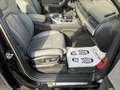 Audi Q7 PHEV e-tron 3,0 TDI quattro Tiptronic S Line !!! - thumbnail 11