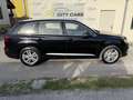 Audi Q7 PHEV e-tron 3,0 TDI quattro Tiptronic S Line !!! - thumbnail 7