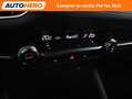 Mazda 3 2.0 e-Skyactiv-G Mild-Hybrid Evolution Rojo - thumbnail 27