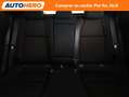 Mazda 3 2.0 e-Skyactiv-G Mild-Hybrid Evolution Rojo - thumbnail 16