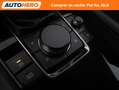 Mazda 3 2.0 e-Skyactiv-G Mild-Hybrid Evolution Rojo - thumbnail 30