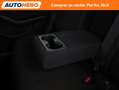 Mazda 3 2.0 e-Skyactiv-G Mild-Hybrid Evolution Rojo - thumbnail 35