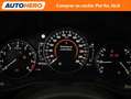 Mazda 3 2.0 e-Skyactiv-G Mild-Hybrid Evolution Rojo - thumbnail 26