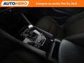 Mazda 3 2.0 e-Skyactiv-G Mild-Hybrid Evolution Rojo - thumbnail 28