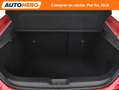 Mazda 3 2.0 e-Skyactiv-G Mild-Hybrid Evolution Rojo - thumbnail 18