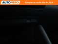 Mazda 3 2.0 e-Skyactiv-G Mild-Hybrid Evolution Rojo - thumbnail 31