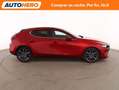 Mazda 3 2.0 e-Skyactiv-G Mild-Hybrid Evolution Rojo - thumbnail 7