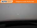 Mazda 3 2.0 e-Skyactiv-G Mild-Hybrid Evolution Rojo - thumbnail 20