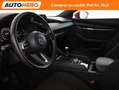 Mazda 3 2.0 e-Skyactiv-G Mild-Hybrid Evolution Rojo - thumbnail 12