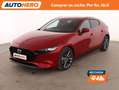Mazda 3 2.0 e-Skyactiv-G Mild-Hybrid Evolution Rojo - thumbnail 1