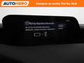 Mazda 3 2.0 e-Skyactiv-G Mild-Hybrid Evolution Rojo - thumbnail 23