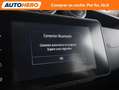 Dacia Duster 1.3 TCe EDC Prestige 4x2 110kW Gris - thumbnail 24
