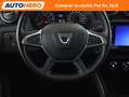 Dacia Duster 1.3 TCe EDC Prestige 4x2 110kW Gris - thumbnail 25