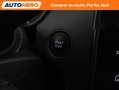 Dacia Duster 1.3 TCe EDC Prestige 4x2 110kW Gris - thumbnail 30