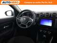 Dacia Duster 1.3 TCe EDC Prestige 4x2 110kW Gris - thumbnail 14