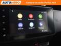 Dacia Duster 1.3 TCe EDC Prestige 4x2 110kW Gris - thumbnail 23
