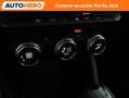 Dacia Duster 1.3 TCe EDC Prestige 4x2 110kW Gris - thumbnail 27