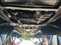 BMW 218 218 d xDrive Advantage Gran Tourer AUT. LED NAVI Noir - thumbnail 18