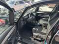 BMW 218 218 d xDrive Advantage Gran Tourer AUT. LED NAVI Noir - thumbnail 9