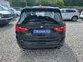 BMW 218 218 d xDrive Advantage Gran Tourer AUT. LED NAVI Noir - thumbnail 4