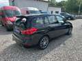 BMW 218 218 d xDrive Advantage Gran Tourer AUT. LED NAVI Noir - thumbnail 5