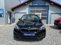 BMW 218 218 d xDrive Advantage Gran Tourer AUT. LED NAVI Noir - thumbnail 8