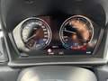 BMW 218 218 d xDrive Advantage Gran Tourer AUT. LED NAVI Noir - thumbnail 15