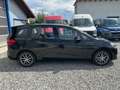 BMW 218 218 d xDrive Advantage Gran Tourer AUT. LED NAVI Noir - thumbnail 6