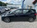 BMW 218 218 d xDrive Advantage Gran Tourer AUT. LED NAVI Noir - thumbnail 2