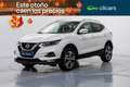 Nissan Qashqai 1.3 DIG-T Acenta 4x2 103kW Blanco - thumbnail 1