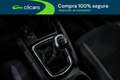 Nissan Qashqai 1.3 DIG-T Acenta 4x2 103kW Blanco - thumbnail 26