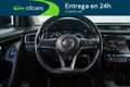Nissan Qashqai 1.3 DIG-T Acenta 4x2 103kW Blanco - thumbnail 19