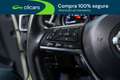 Nissan Qashqai 1.3 DIG-T Acenta 4x2 103kW Blanco - thumbnail 23