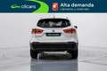 Nissan Qashqai 1.3 DIG-T Acenta 4x2 103kW Blanco - thumbnail 4
