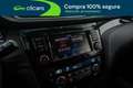 Nissan Qashqai 1.3 DIG-T Acenta 4x2 103kW Blanco - thumbnail 28