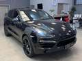 Porsche Cayenne 3.0 V6 tdi 245cv tiptronic crna - thumbnail 2
