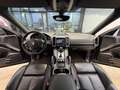 Porsche Cayenne 3.0 V6 tdi 245cv tiptronic Чорний - thumbnail 17