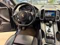 Porsche Cayenne 3.0 V6 tdi 245cv tiptronic crna - thumbnail 14