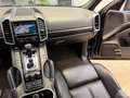 Porsche Cayenne 3.0 V6 tdi 245cv tiptronic crna - thumbnail 15