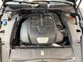 Porsche Cayenne 3.0 V6 tdi 245cv tiptronic Чорний - thumbnail 29