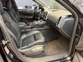 Porsche Cayenne 3.0 V6 tdi 245cv tiptronic crna - thumbnail 4