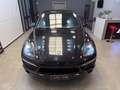 Porsche Cayenne 3.0 V6 tdi 245cv tiptronic crna - thumbnail 10