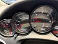 Porsche Cayenne 3.0 V6 tdi 245cv tiptronic Чорний - thumbnail 20