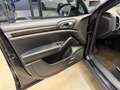 Porsche Cayenne 3.0 V6 tdi 245cv tiptronic Чорний - thumbnail 23