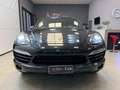 Porsche Cayenne 3.0 V6 tdi 245cv tiptronic crna - thumbnail 9