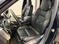 Porsche Cayenne 3.0 V6 tdi 245cv tiptronic crna - thumbnail 11