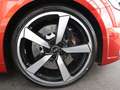 Audi TT RS Audi TTRS, Turino-Orange, 1.Hd, Garantie 12/2027 Rot - thumbnail 6